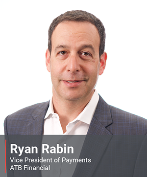 Headshot Ryan Rabin
