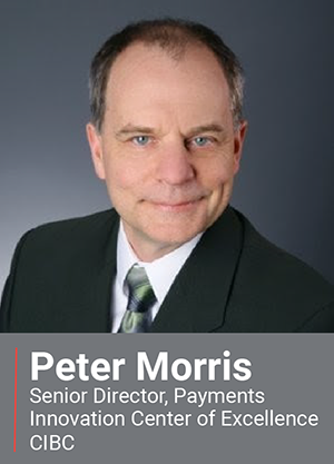 Headshot Peter Morris