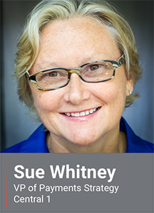 Headshot Sue Whitney