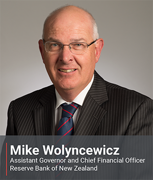 Haedshot Mike Wolyncewicz