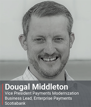 Headshot Dougal Middleton