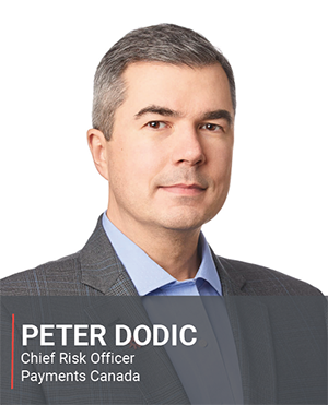 Headshot Peter Dodic