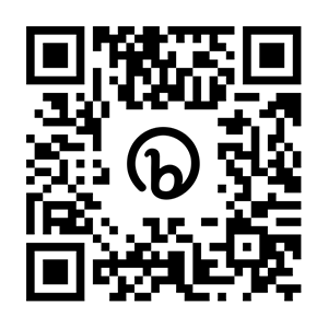 Scan this QR code to learn more about inclusivity in payments