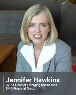 Headshot Jennifer Hawkins