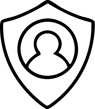 Fraud icon