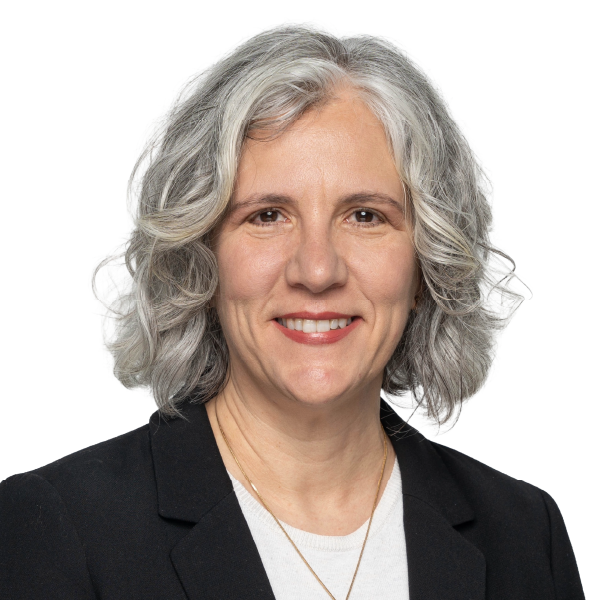 Deana Djurdjevic headshot