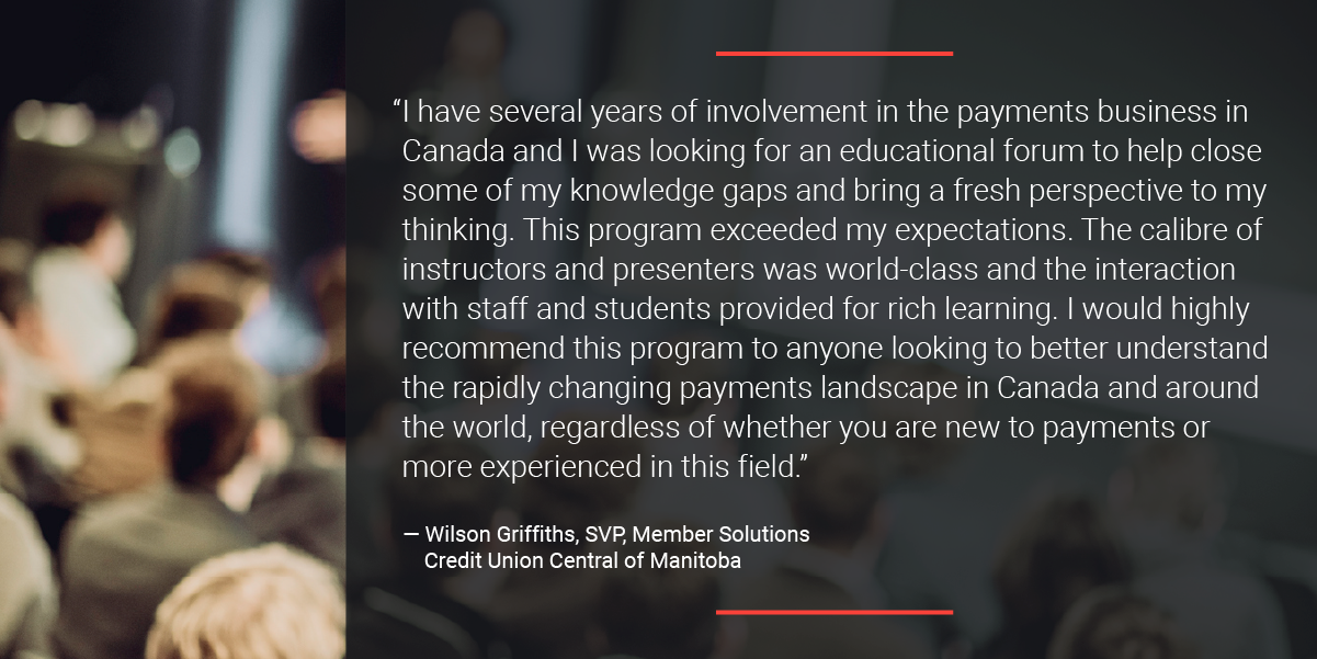 educationhub-quote-2.png