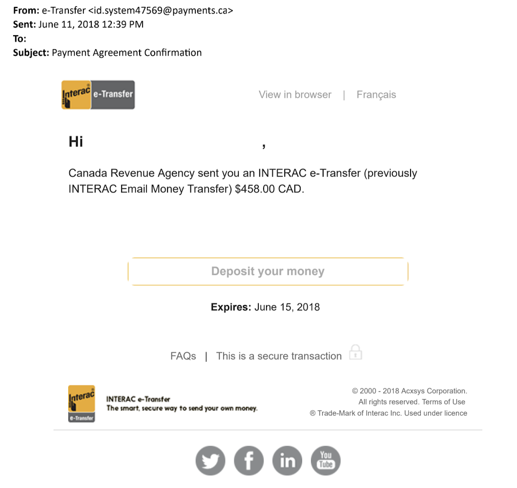 email_scam_example.png