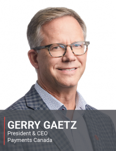 gerry-en-231x300.png