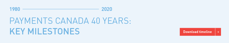 our_history_image1.png