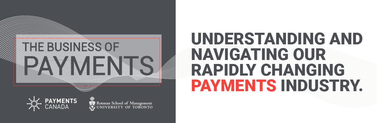 payments.carotmanbanner.png