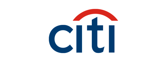 Citi logo