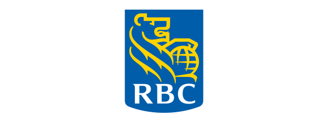 RBC logo