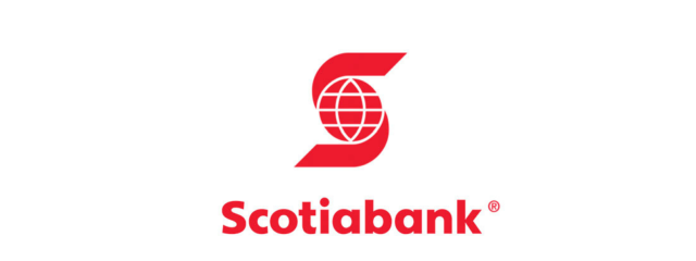 Scotiabank logo