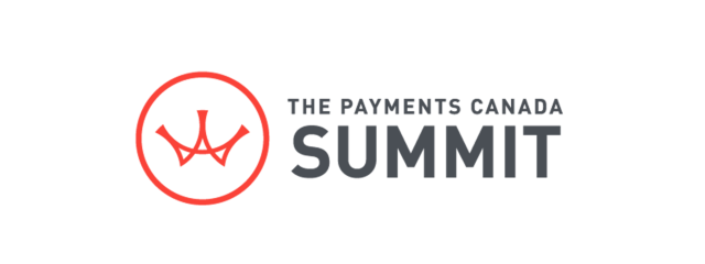 The SUMMIT logo