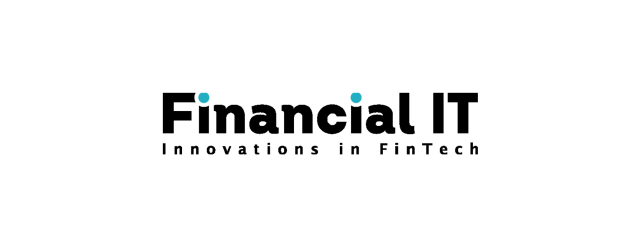 Financial IT logo