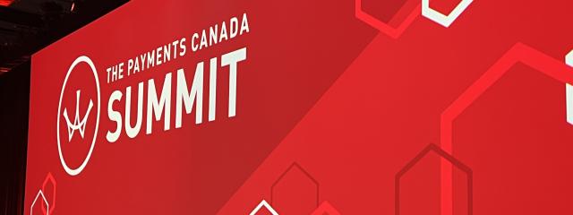Photo of The 2024 SUMMIT main stage on day 3