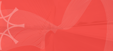 Payments Canada thumbnail image