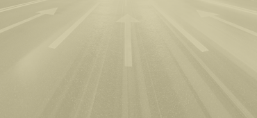 Vision cover photo