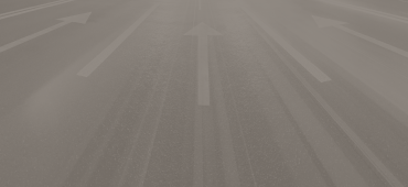 Target state cover photo