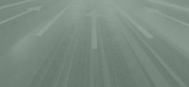 2018 roadmap cover photo