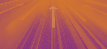 2019 roadmap cover photo