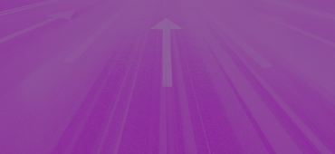 2020 roadmap cover image