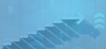 2021 roadmap cover image