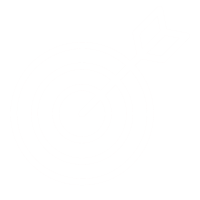 icon for action, and arrow hitting the target