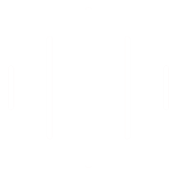 icon for measurement